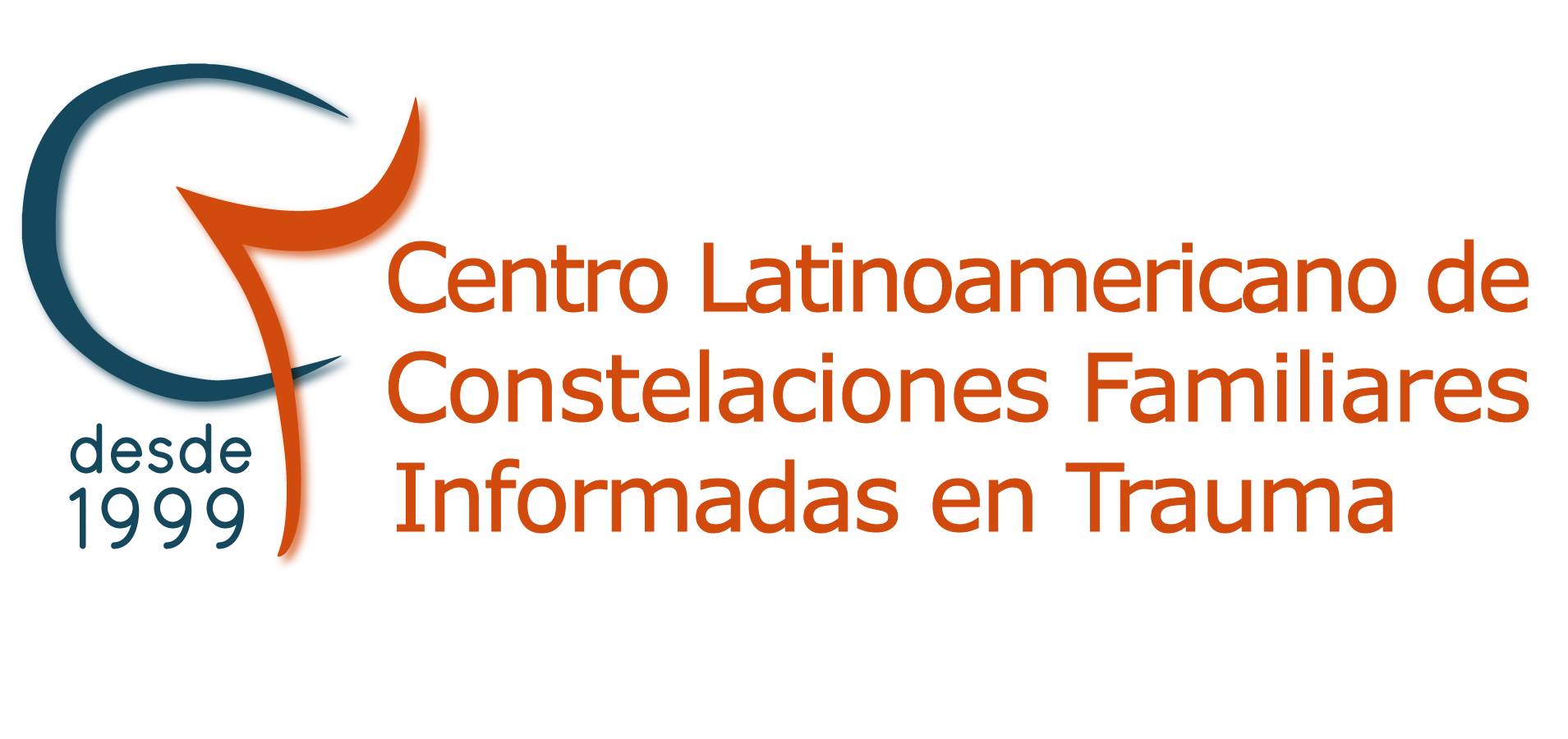 Inscripciones a CLCF